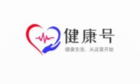 肠胃不好如何饮食保健