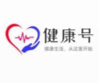 几个简单动作 预防下肢静脉曲张