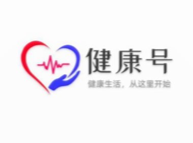 肠胃不好如何饮食保健